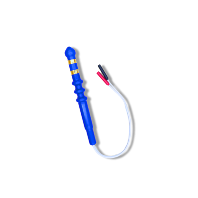 ANALYS BLUE PLUS®