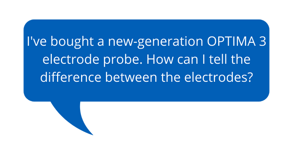 J’ai acheté une sonde  OPTIMA 3 électrodes-  Comment différencier les électrodes_1.png