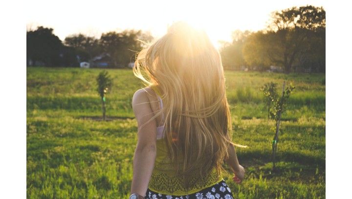LES DIFFERENTES DOULEURS PERINEALES CHEZ LA FEMME 